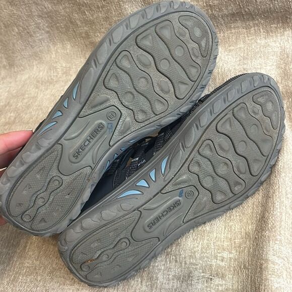 Skechers Slip Ins RF Reggae Fest 2.0 - Picture 6 of 9